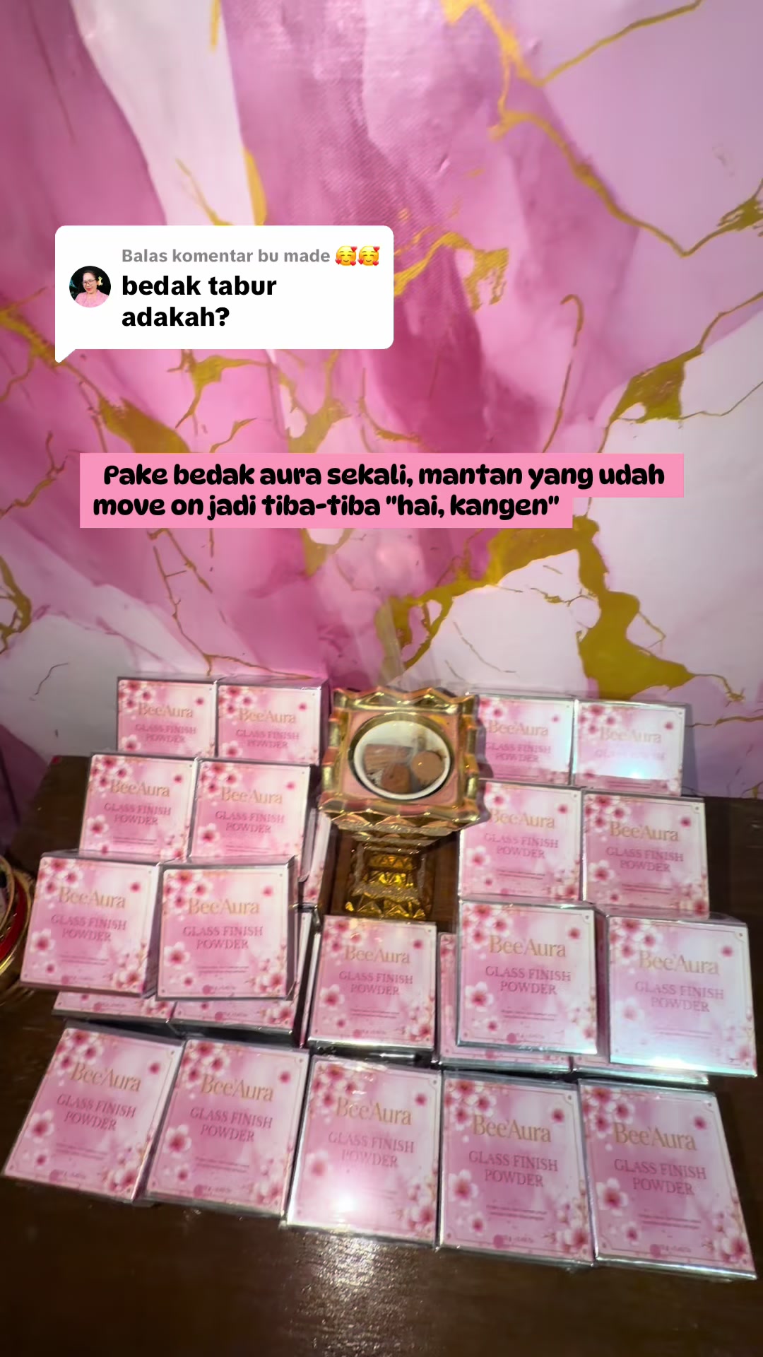 @Secret_Aroma