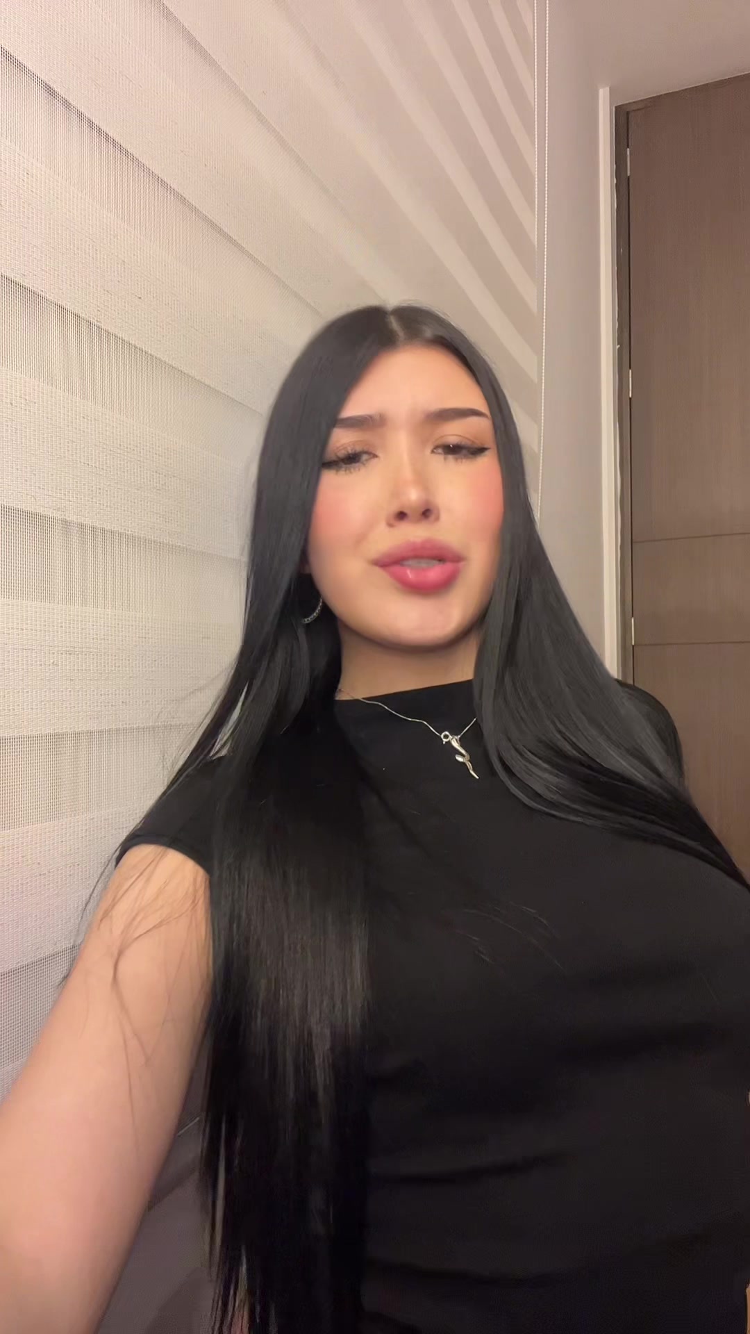 @Nikidd
