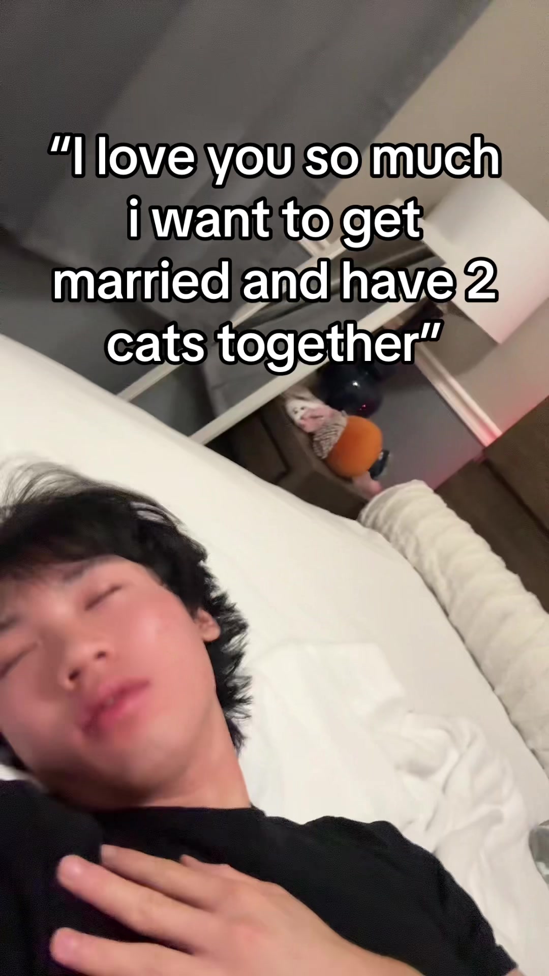 @thien