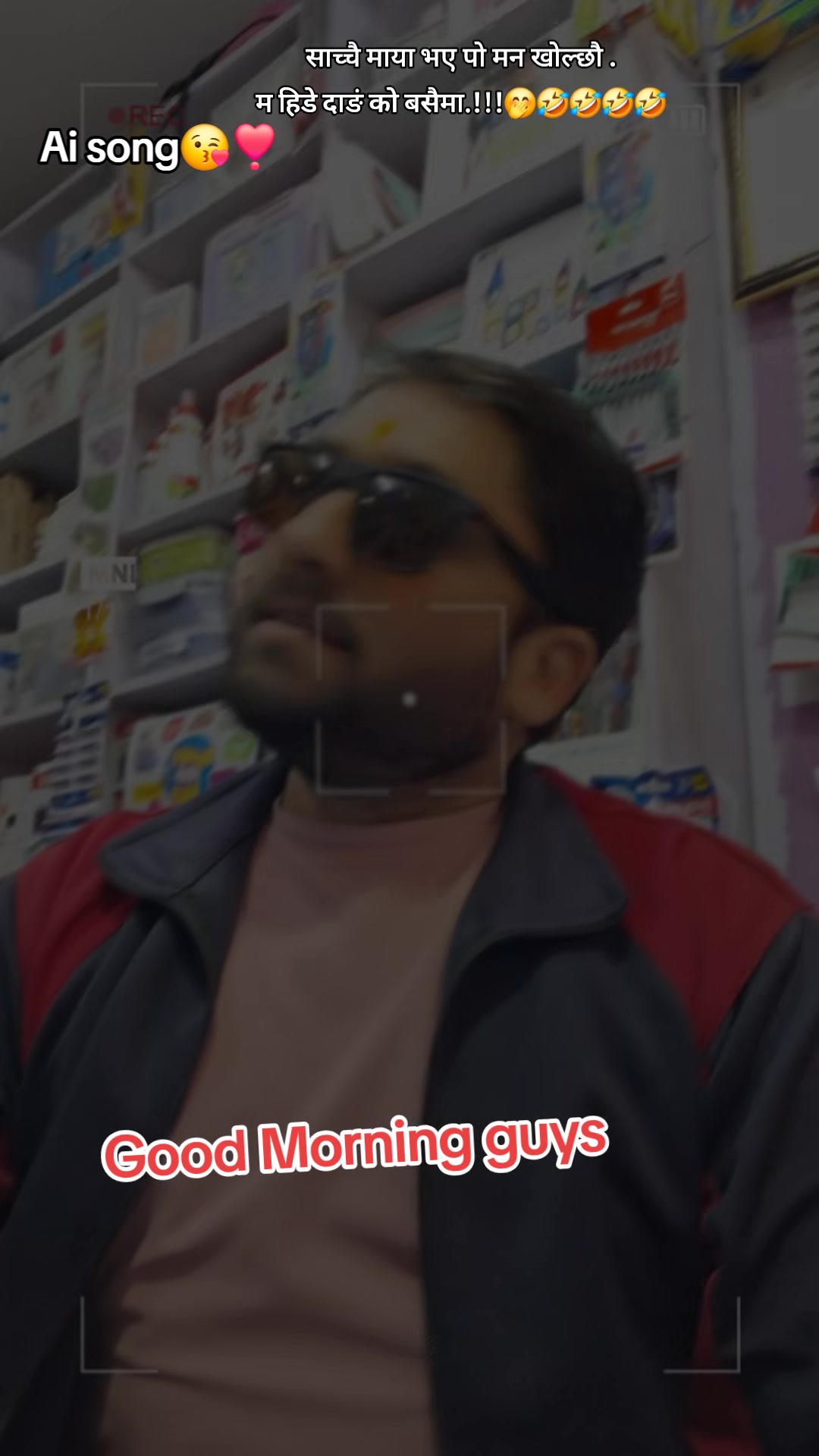 @shivaji