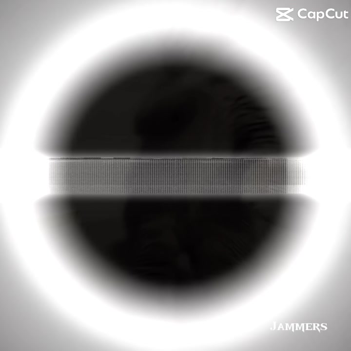 @jammers