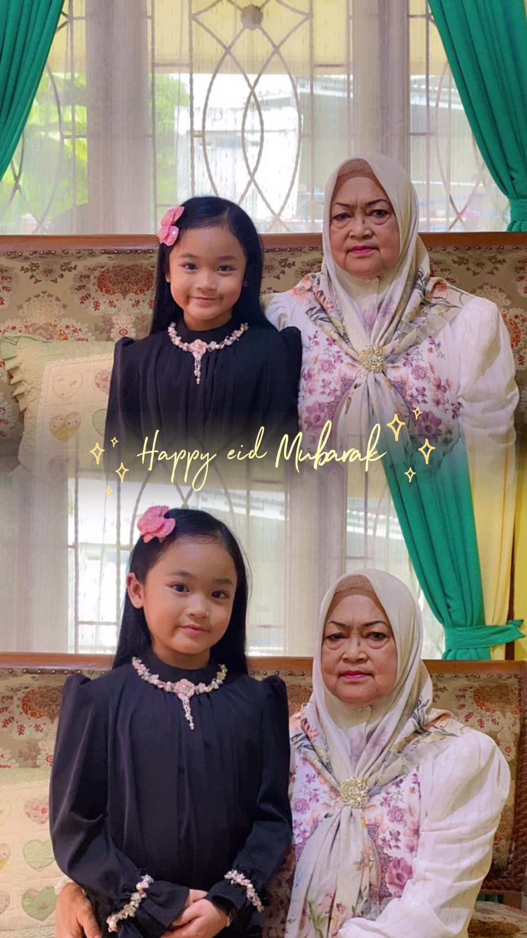 @MomyZaya👩&zwj;👧