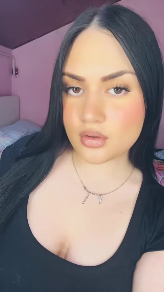 @milijanica👸🏽