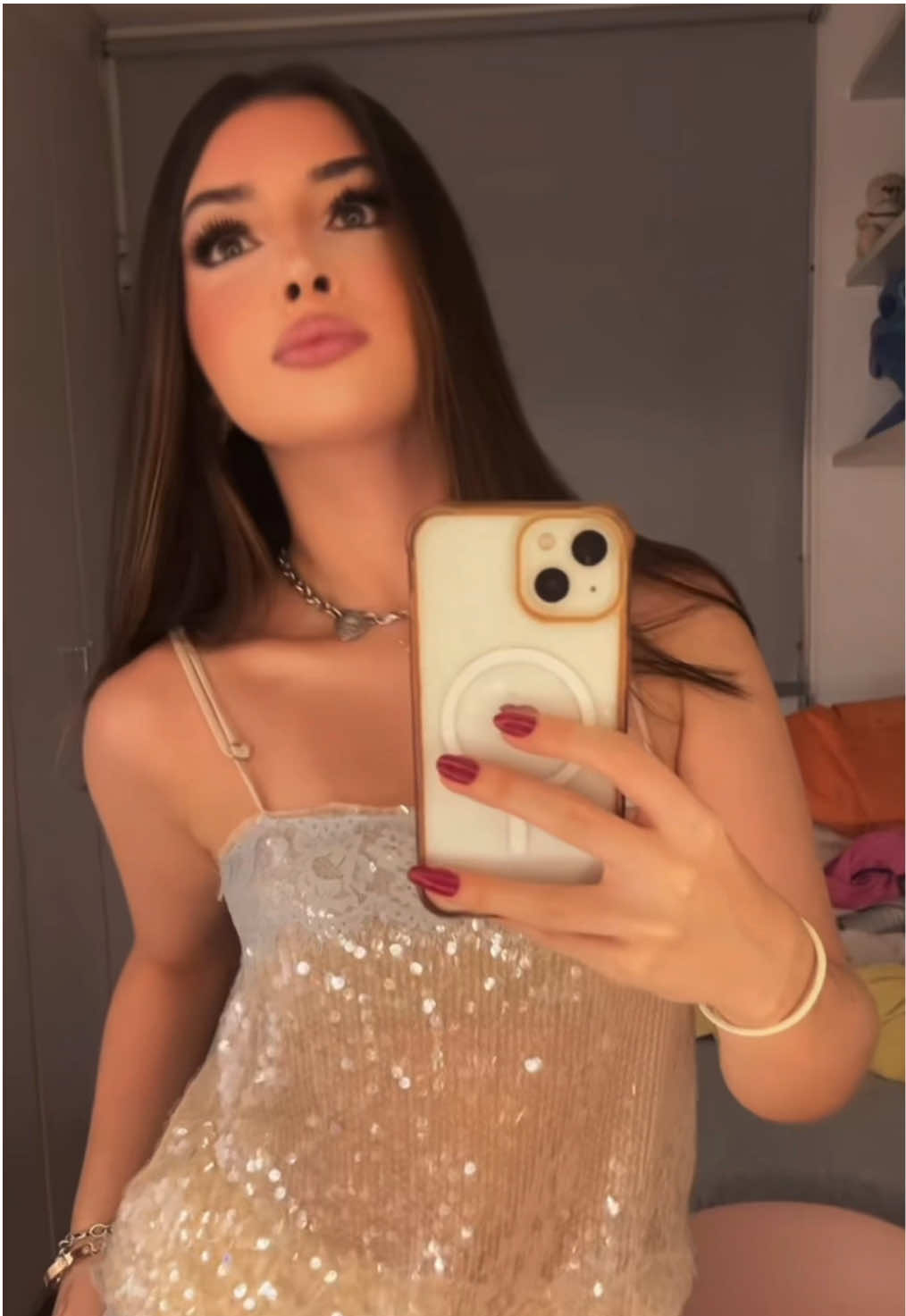 @JULIA MORGADE