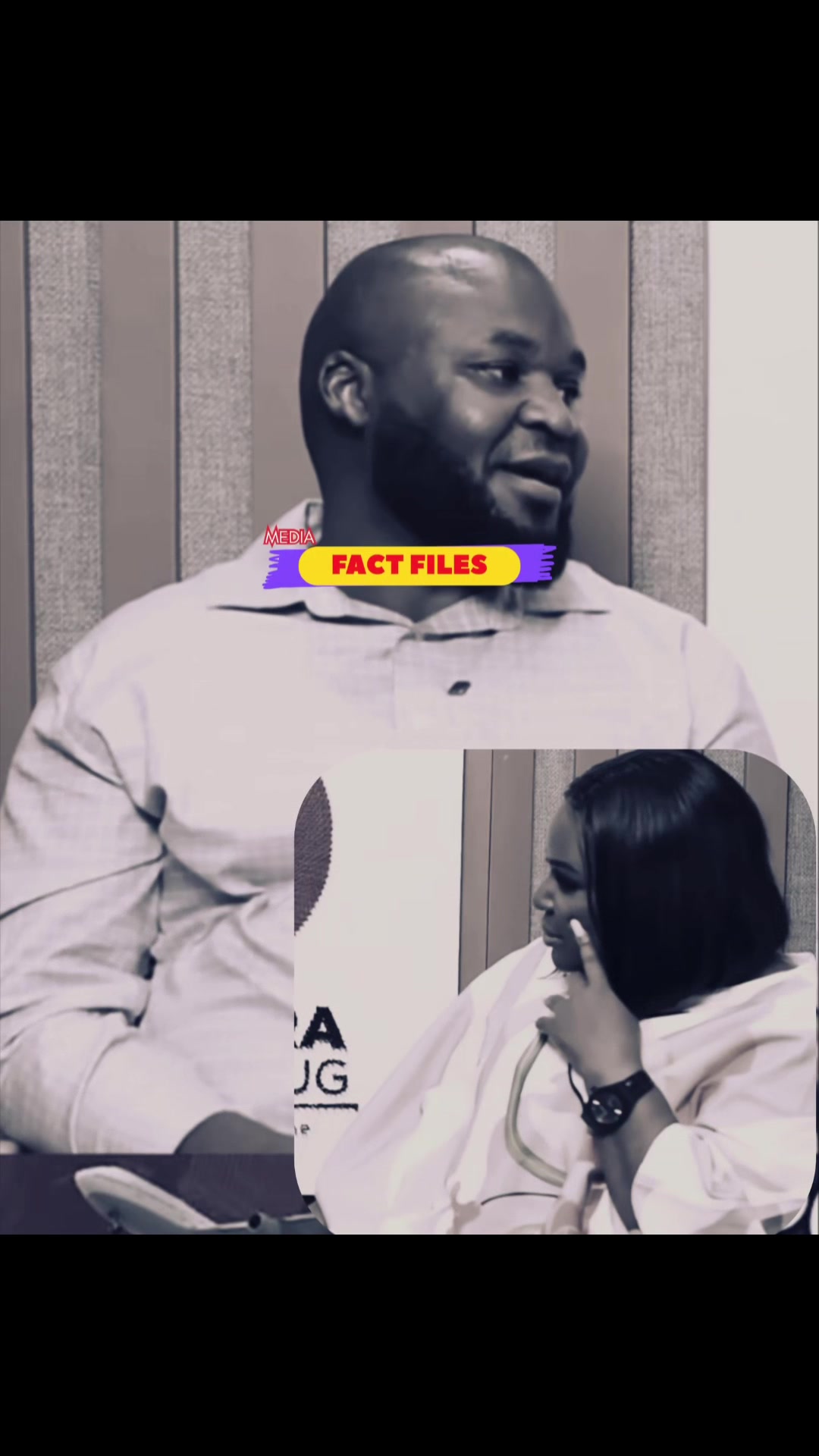 @FactFilesMedia