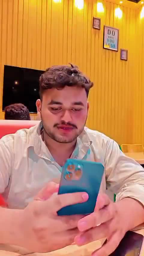 @Zulqarnain Abbasi