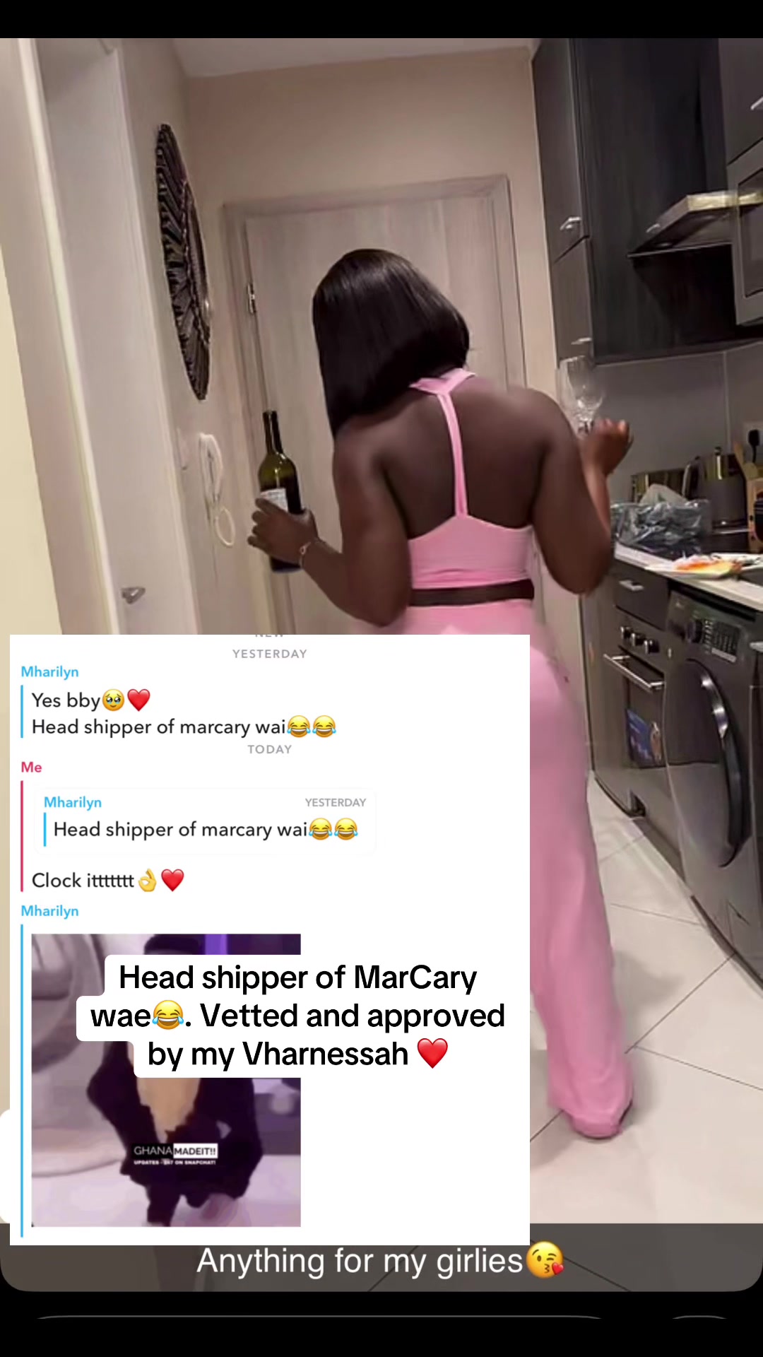 @Princess 4 MarCary💖🫧