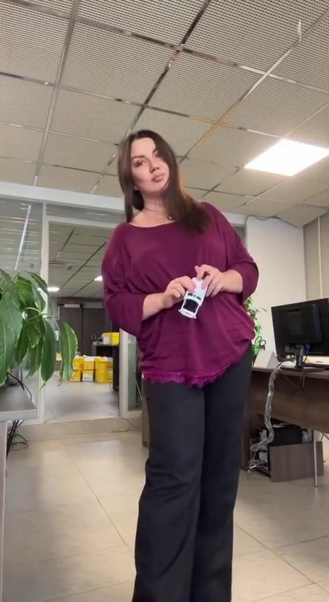 @Татарка