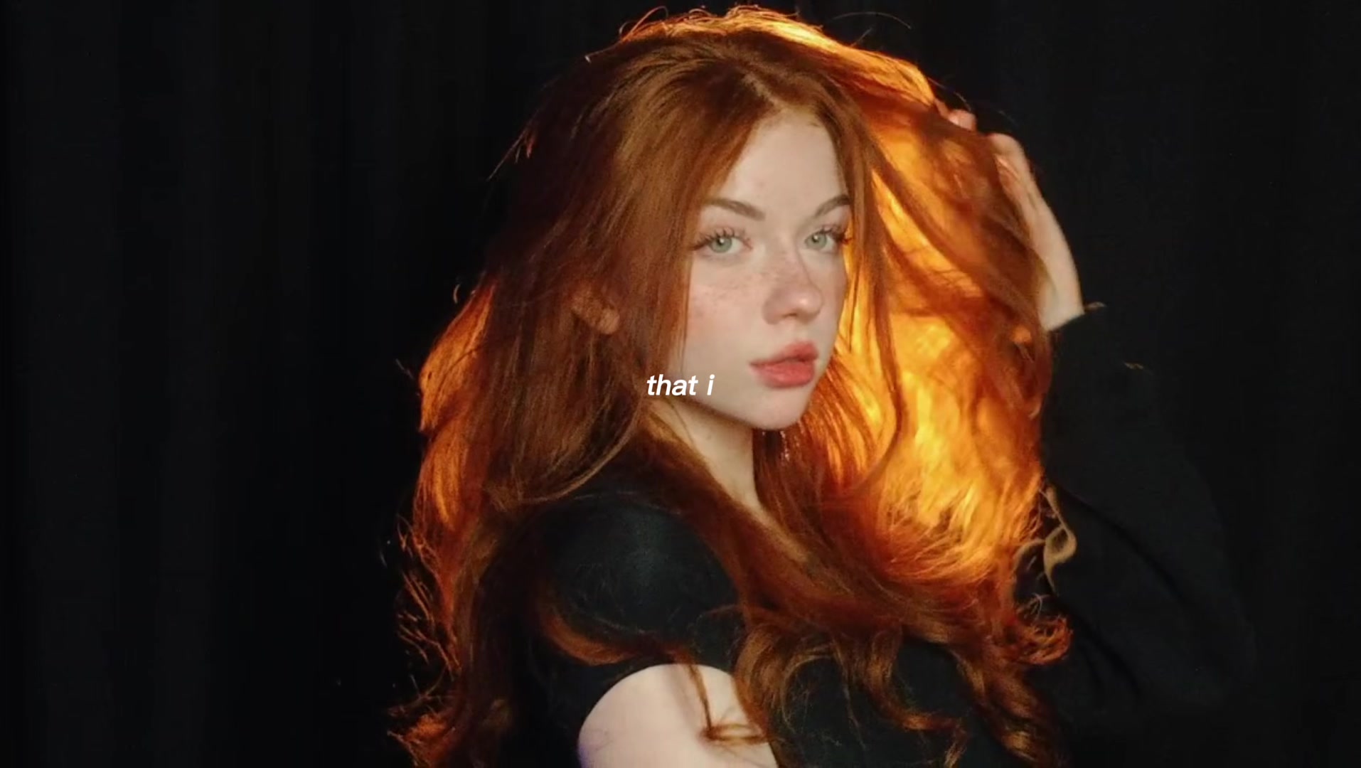 @CAPCUT
