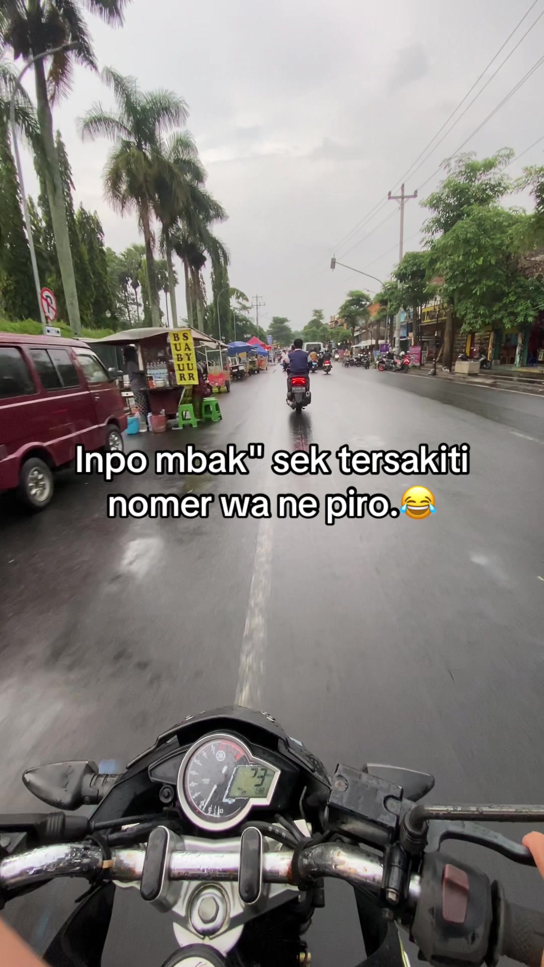 @Masss M 