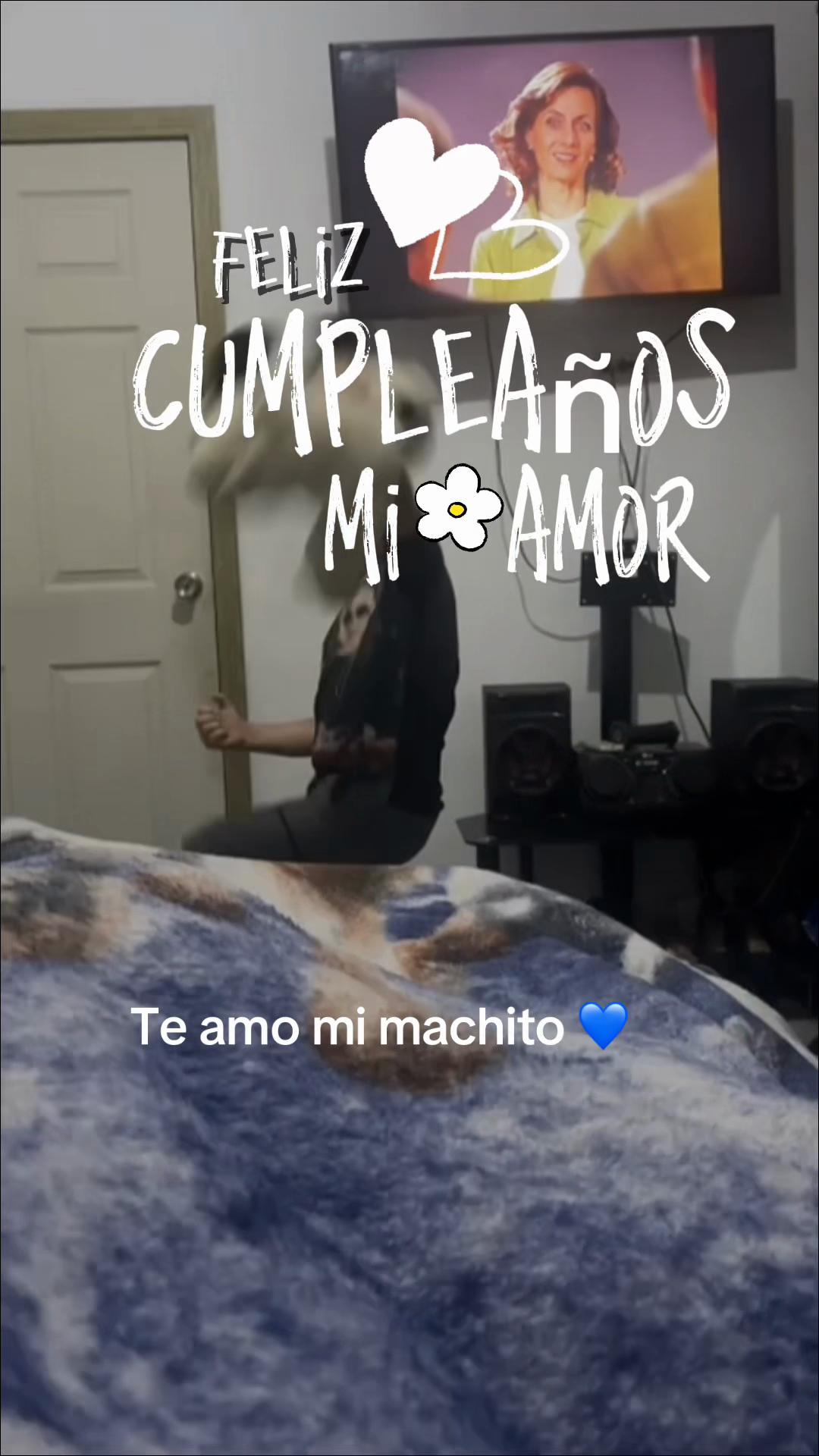 @Karen Martínez🦋La Barby👑