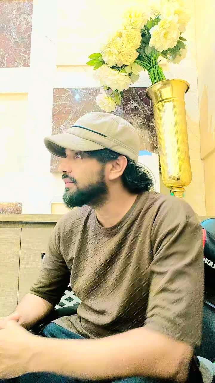 @KGF ಕುಂದಾಪುರ