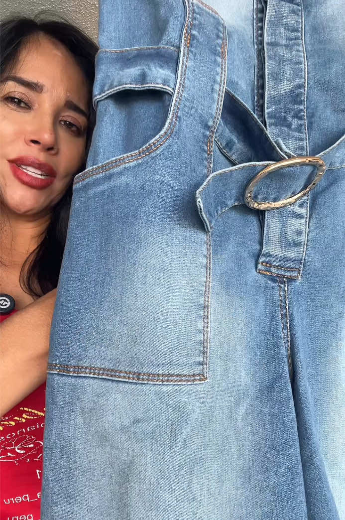 @hecho_encolombia_yperu