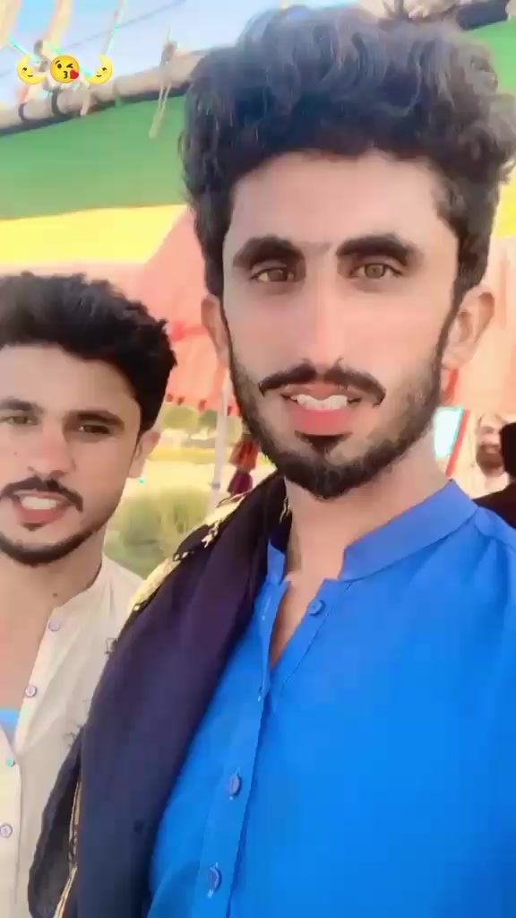 @&hearts;️مرسلین کنہوں⚔️