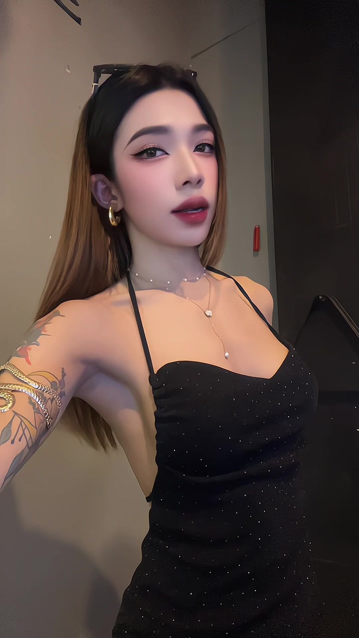 @ยูริ (22.3k)🧝🏻♀️🤍