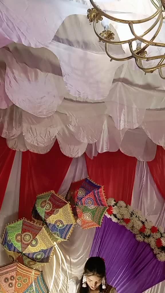 @𝓐𝓷𝓲𝓼𝓱𝓪_𝓚𝓮𝔀𝓪𝓽🕊