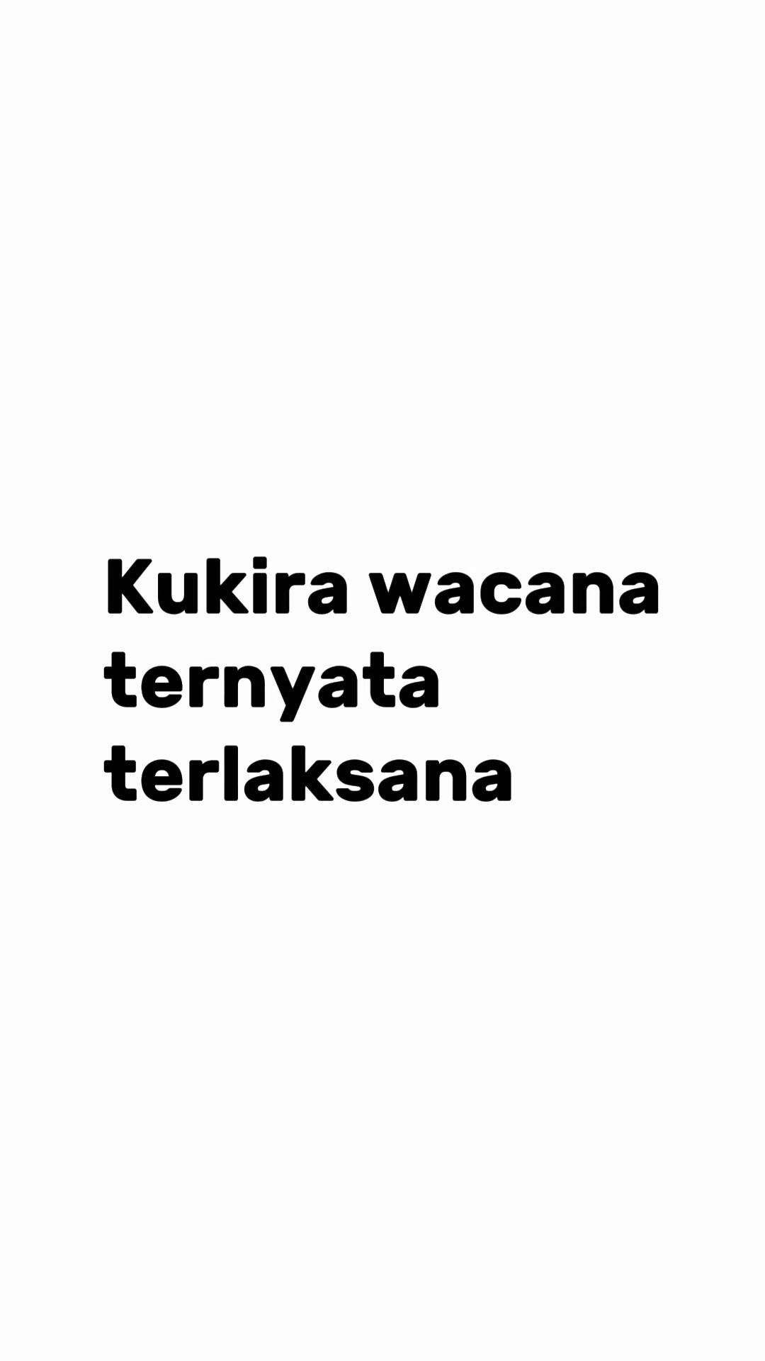 @syrftnnss🧚🏻