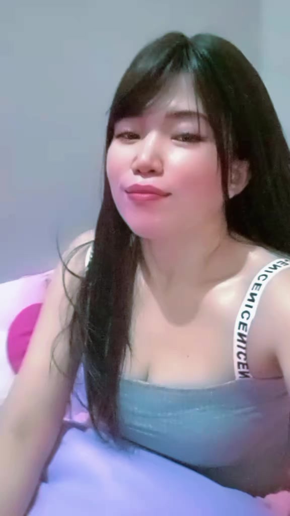 @WO AI NI BABE💓💞