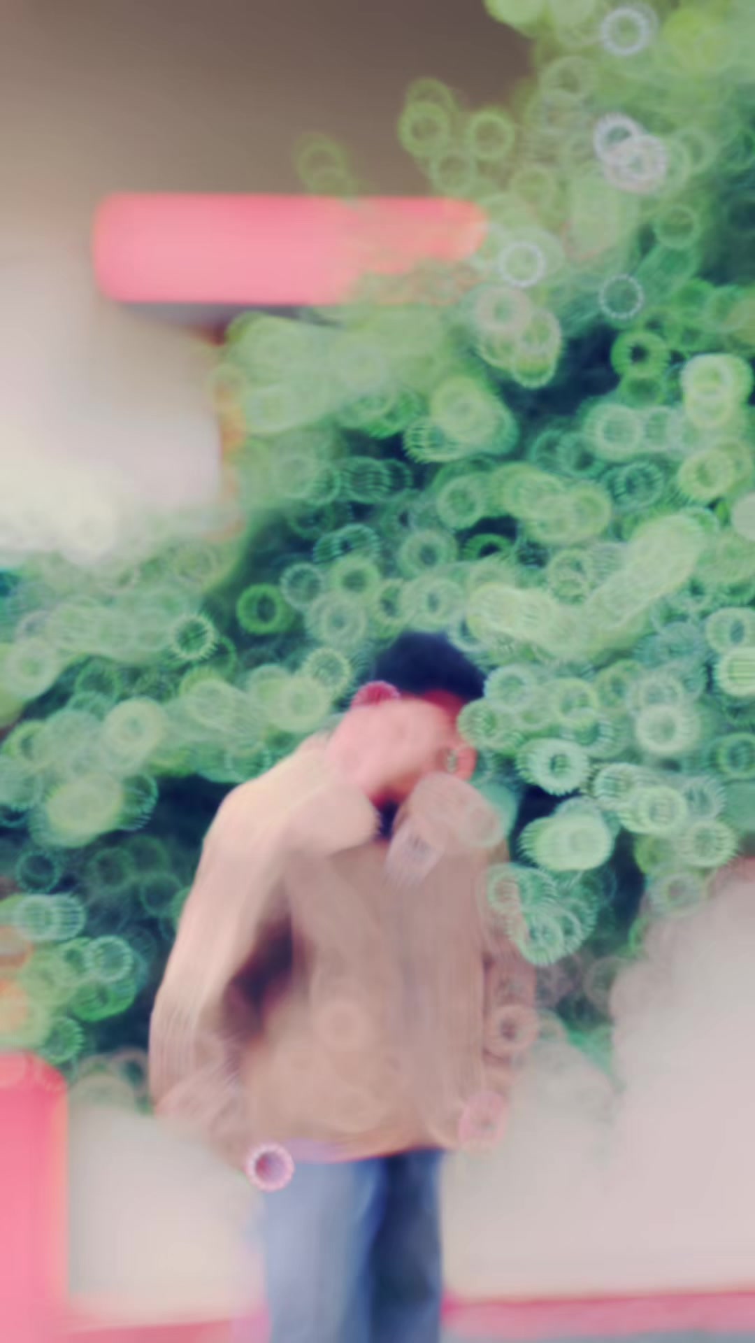 @sᴜʀᴀᴊ 