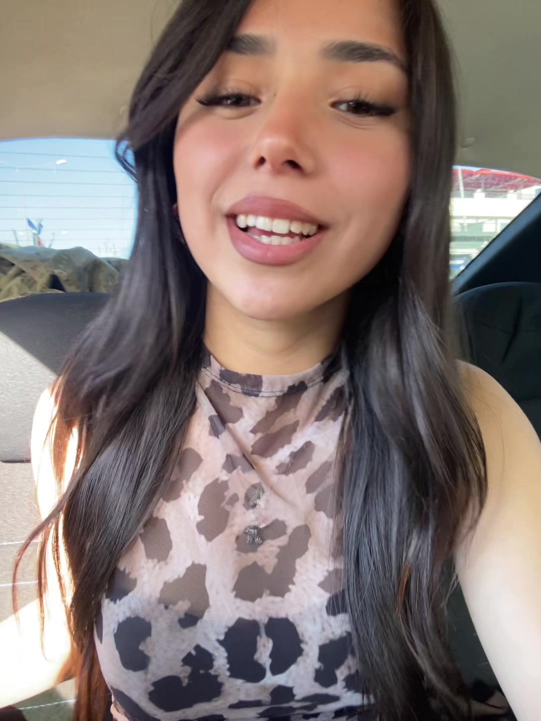@cristianoazra