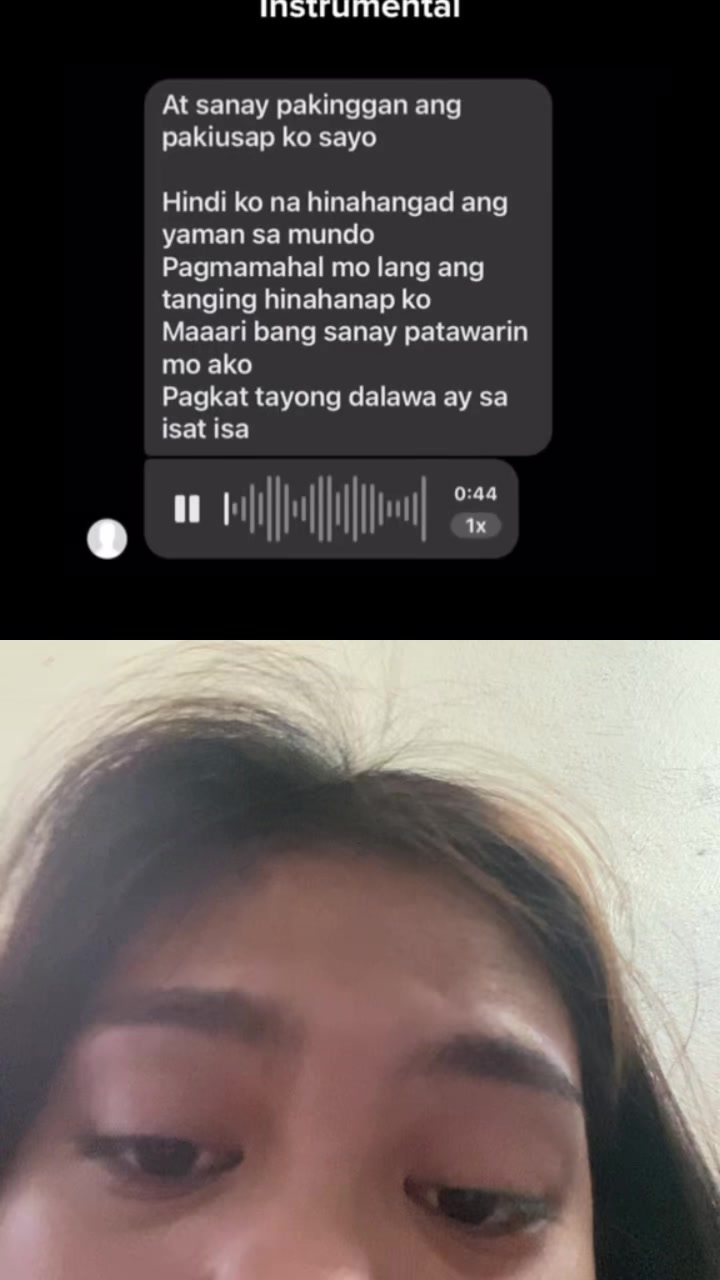 @janzel.xx