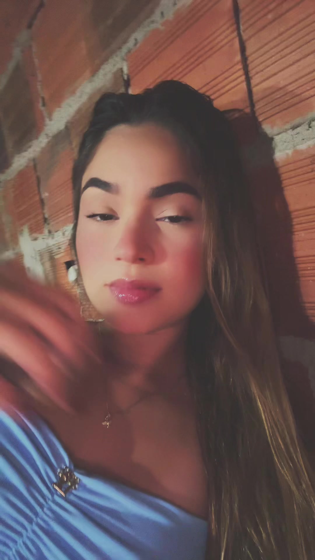 @__thaisnorrara2