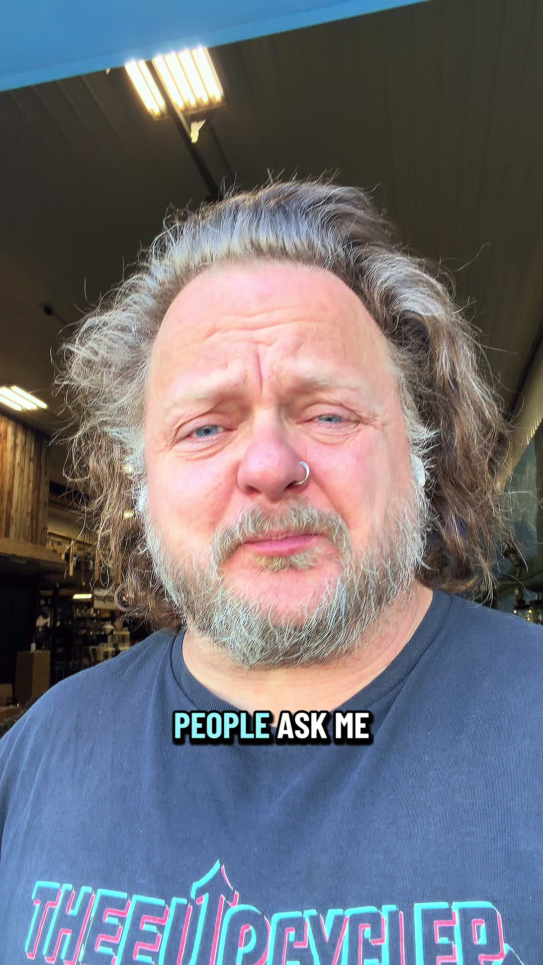 @TheeUpCycler