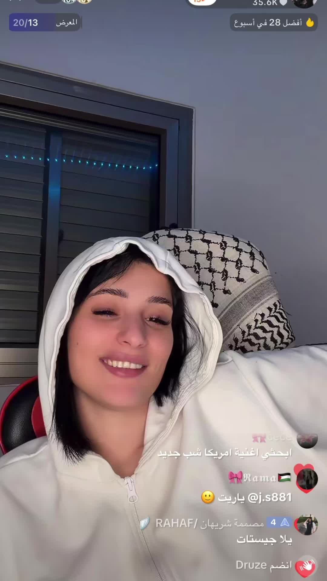 @Sha_thaˢʰᵃʳᵉʰᵃⁿ