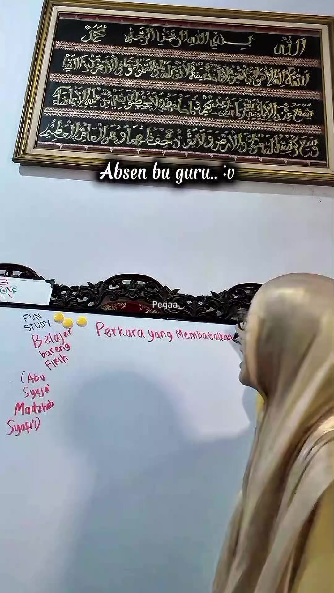 @Pegaa_