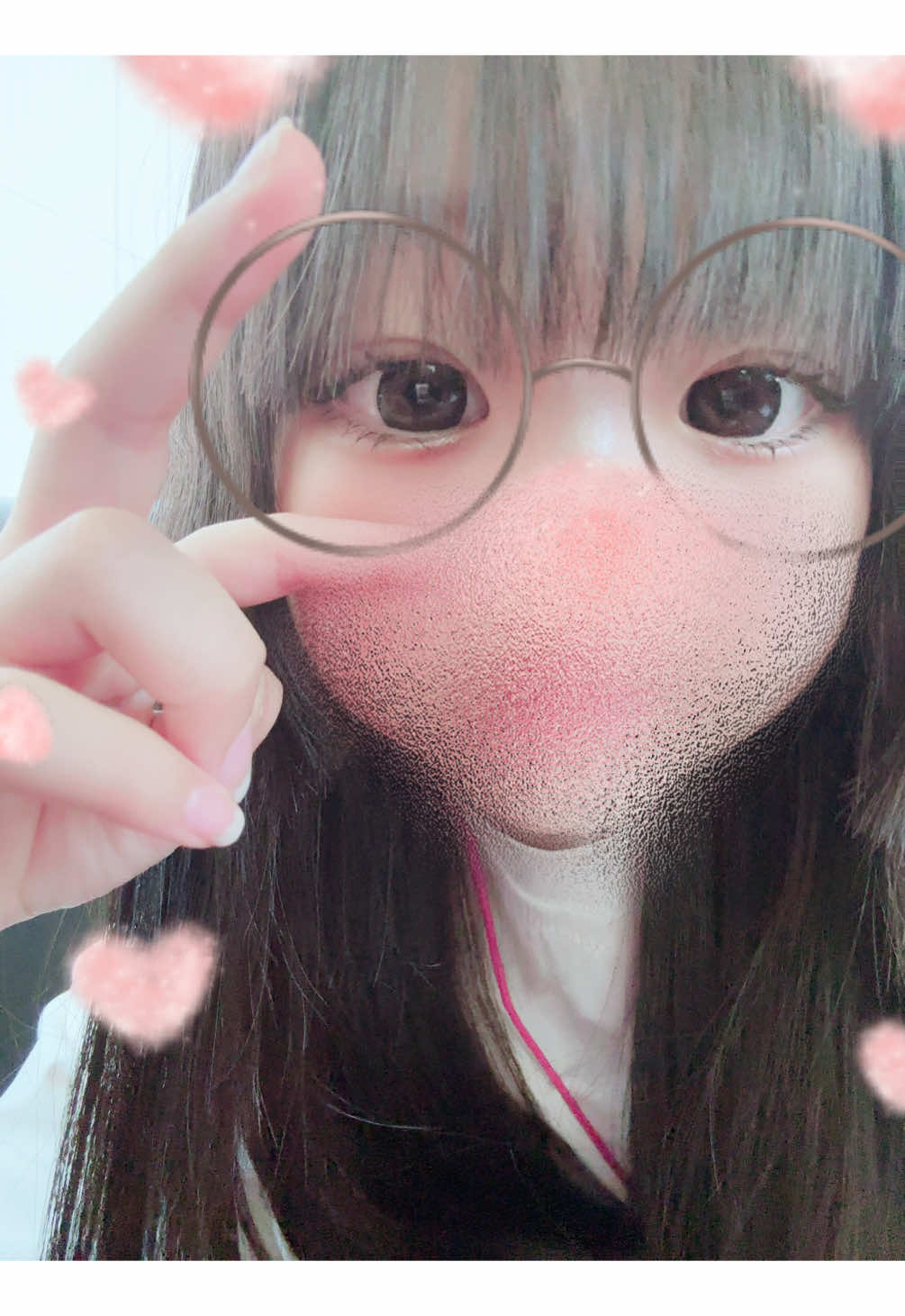 @๐๐ข๐ง๐ข๐๐.แฆ
