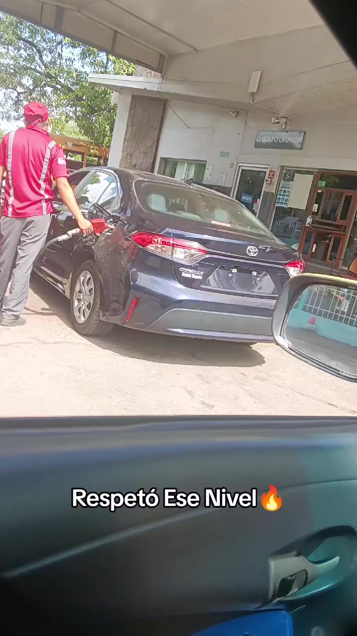 @️