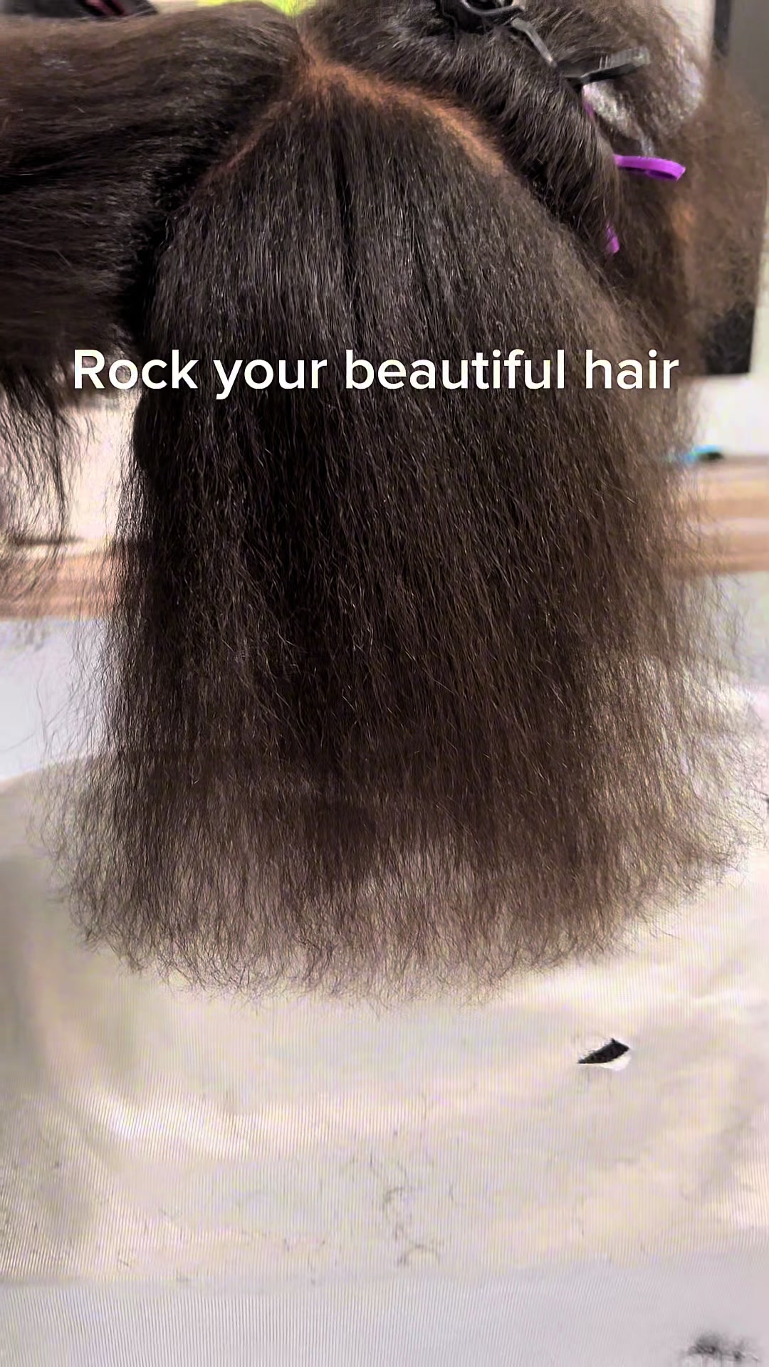 @Noir Hair SA