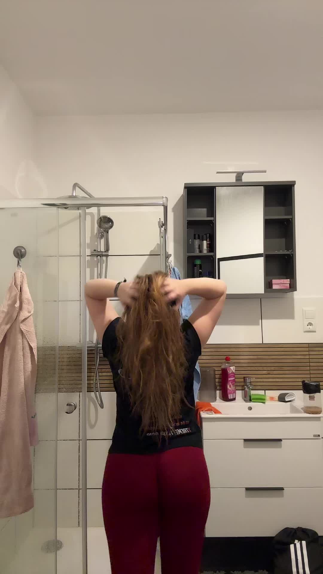 @mexn