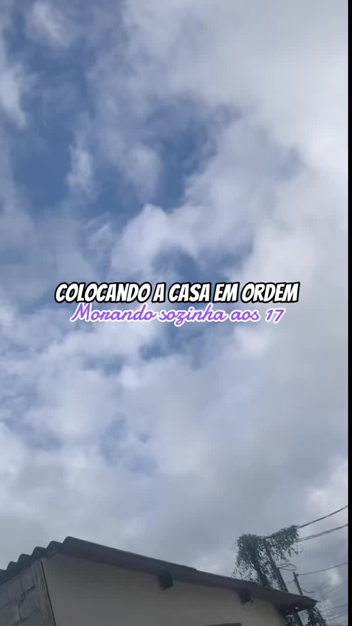 @Ana paula 🦋