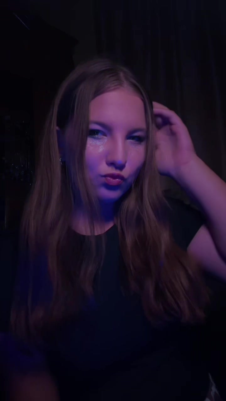 @сонька