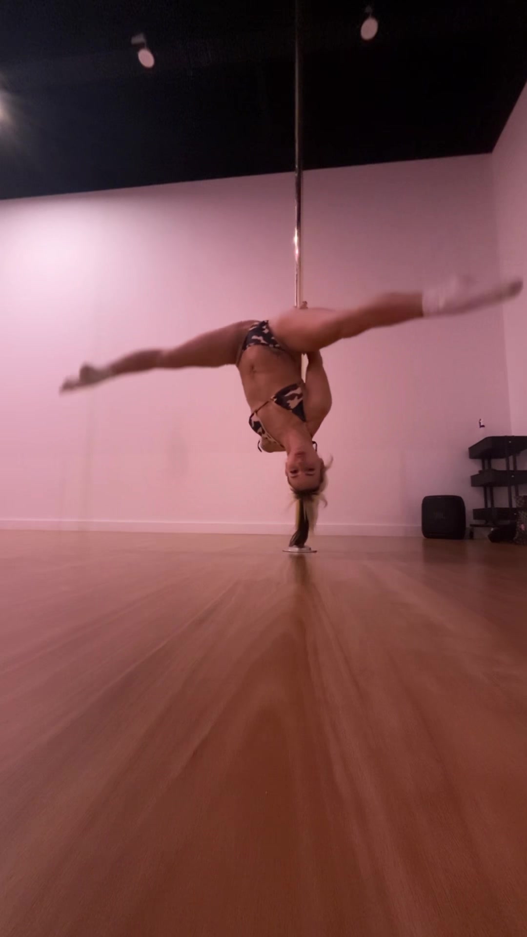@coconuticedmatchha