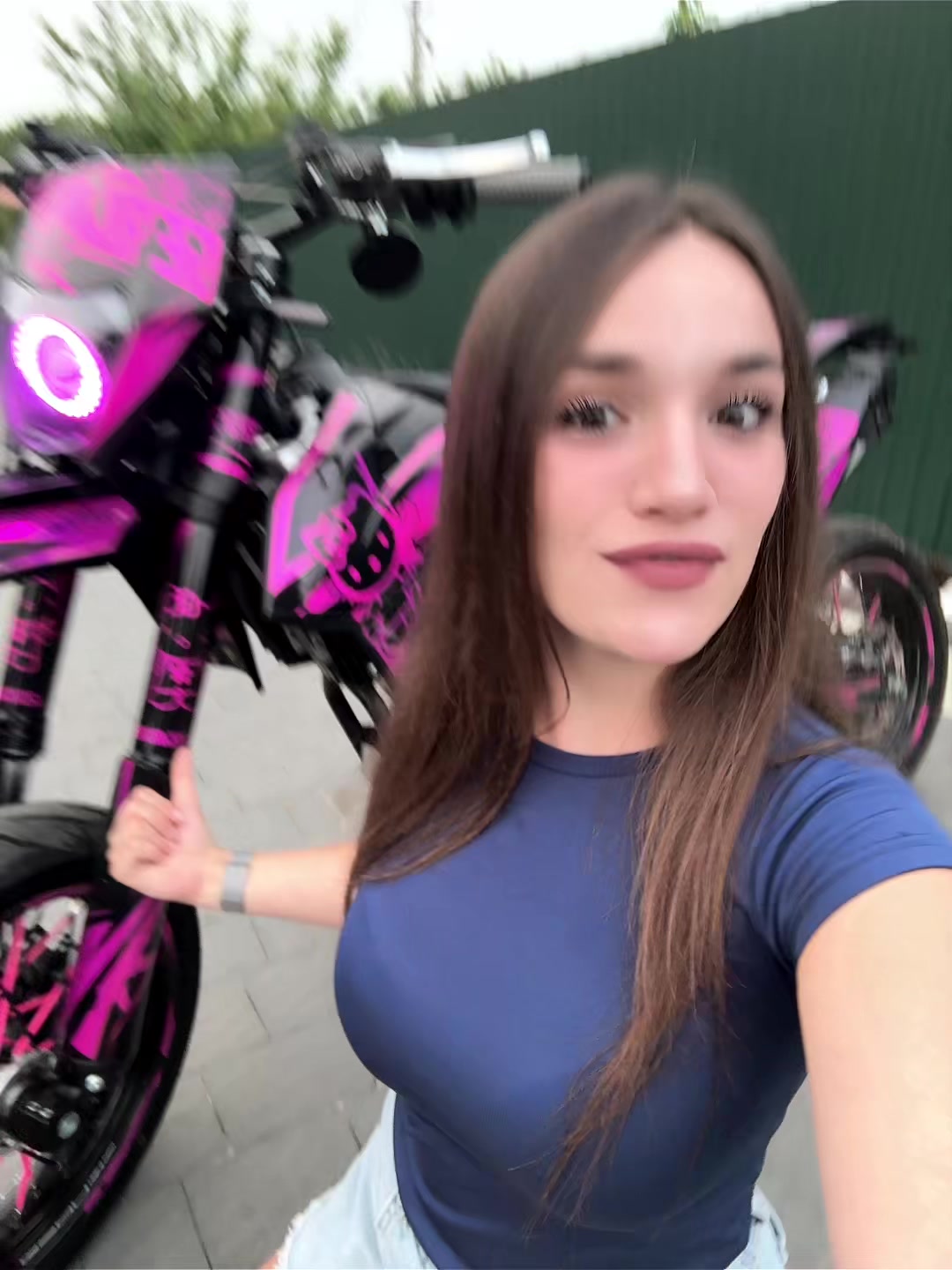 @๐ซฆ๐๐๐๐๐๐๐๐ฆ