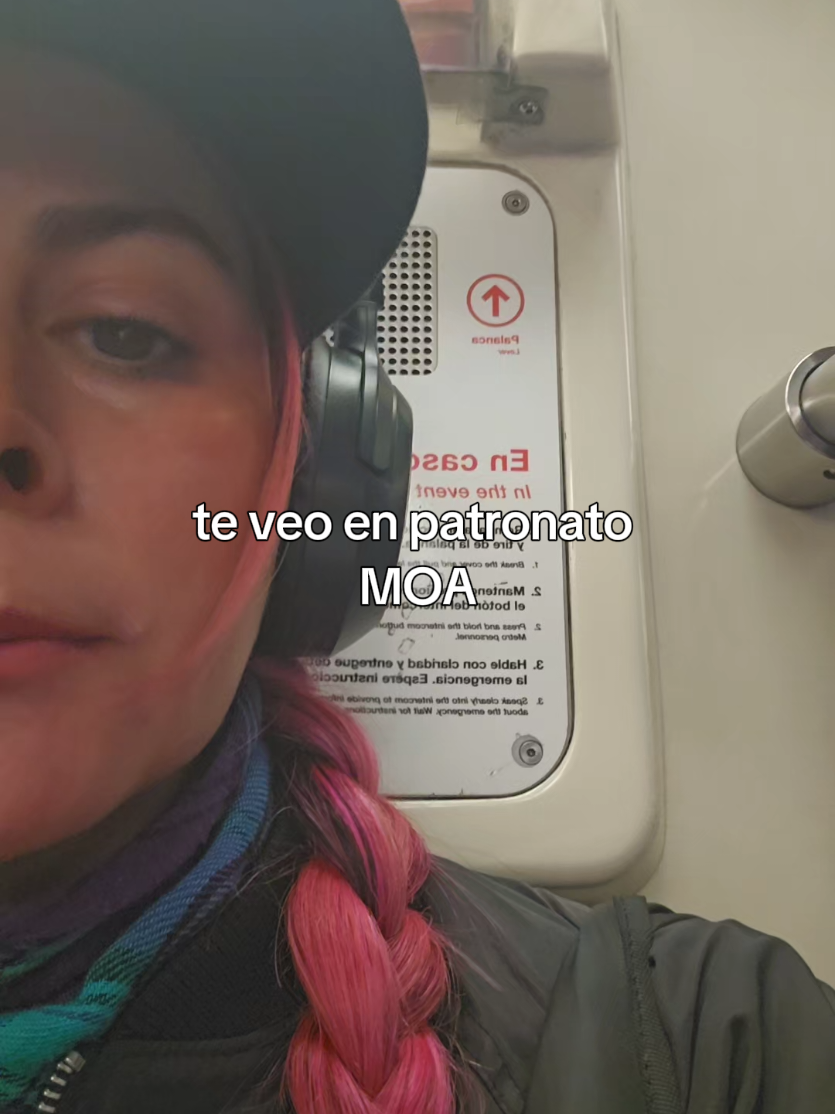 @Martifariasrm