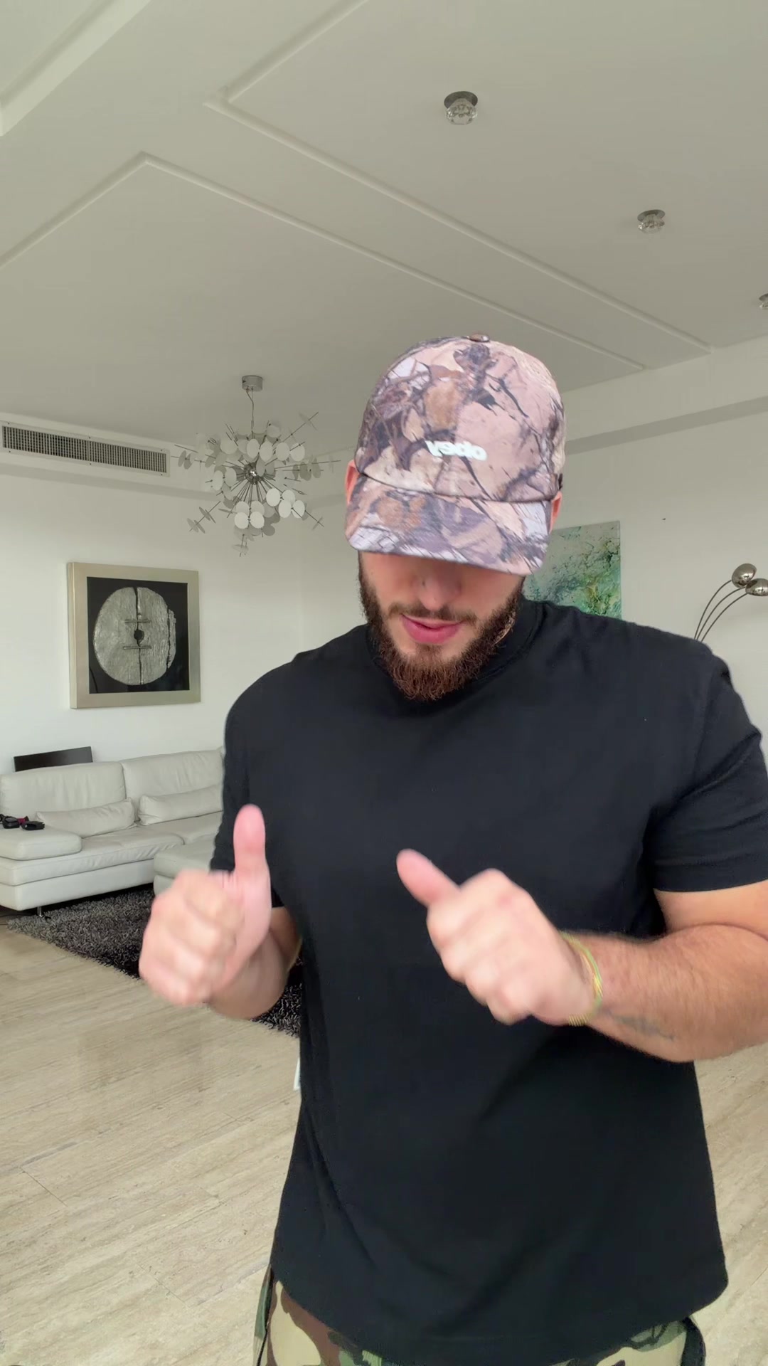 @Alleh