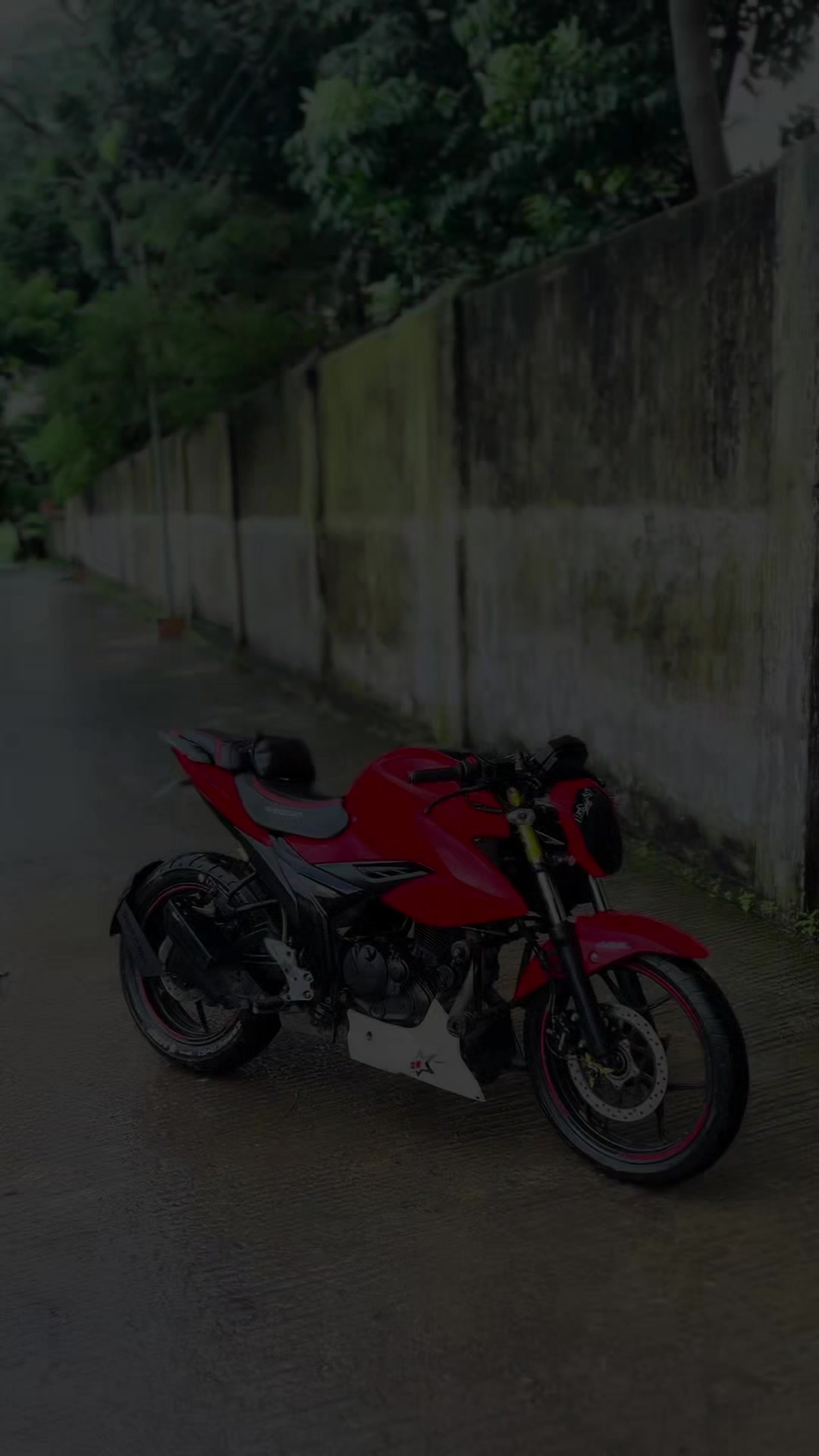 @Gixxy❤️🔥💋