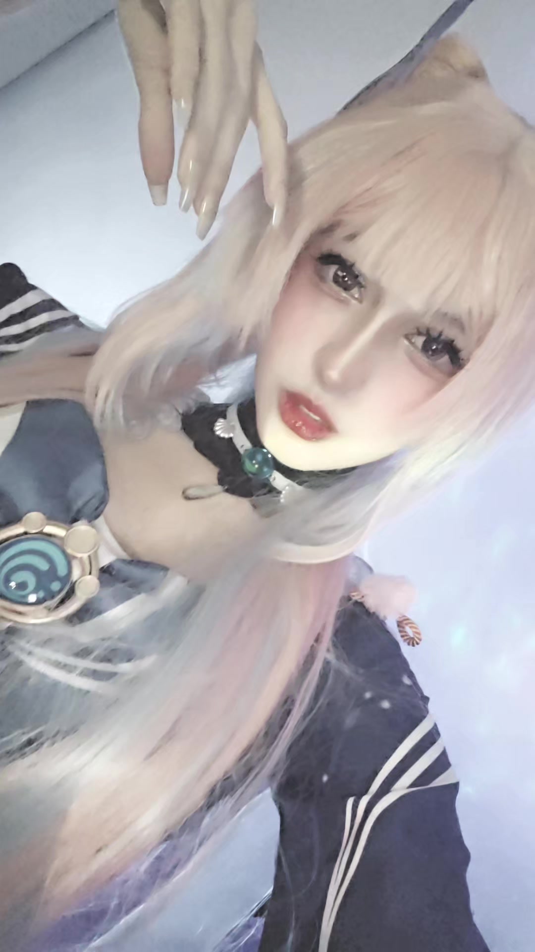 @тгк: myrrtille_qwq🍩