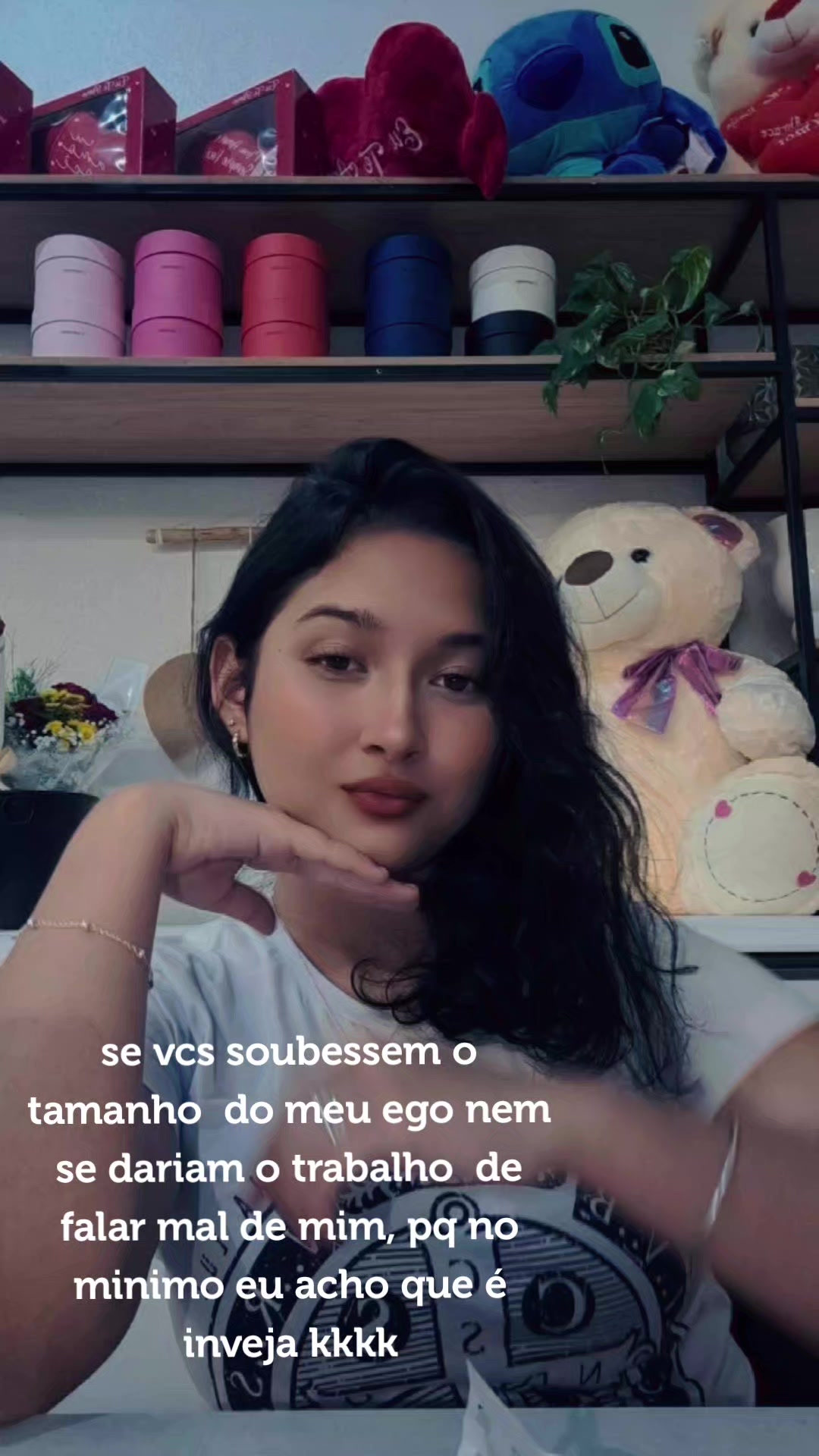 @Paola Vitoria