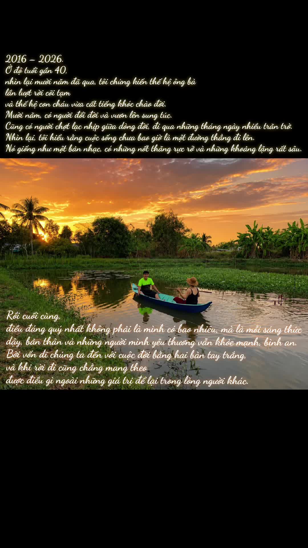 @D&acirc;u T&acirc;y 69