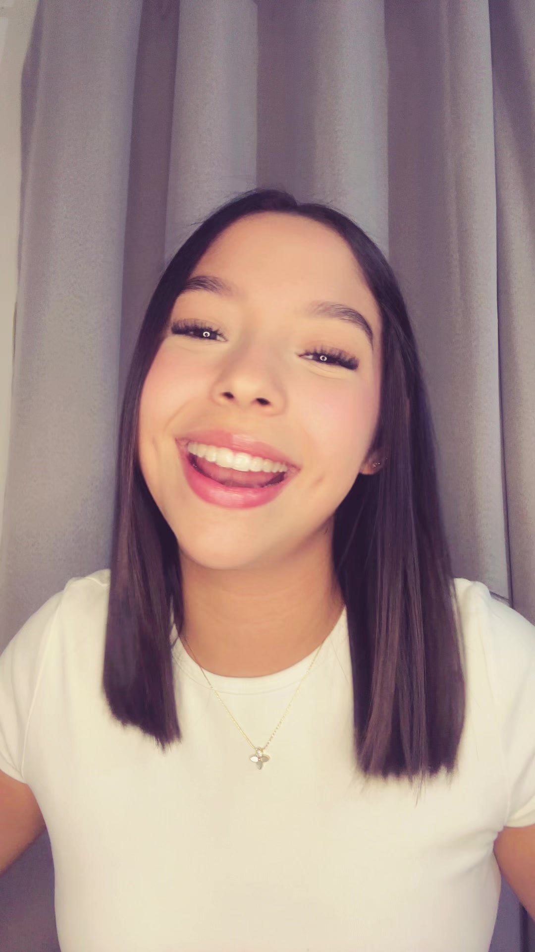 @Vale Osorio