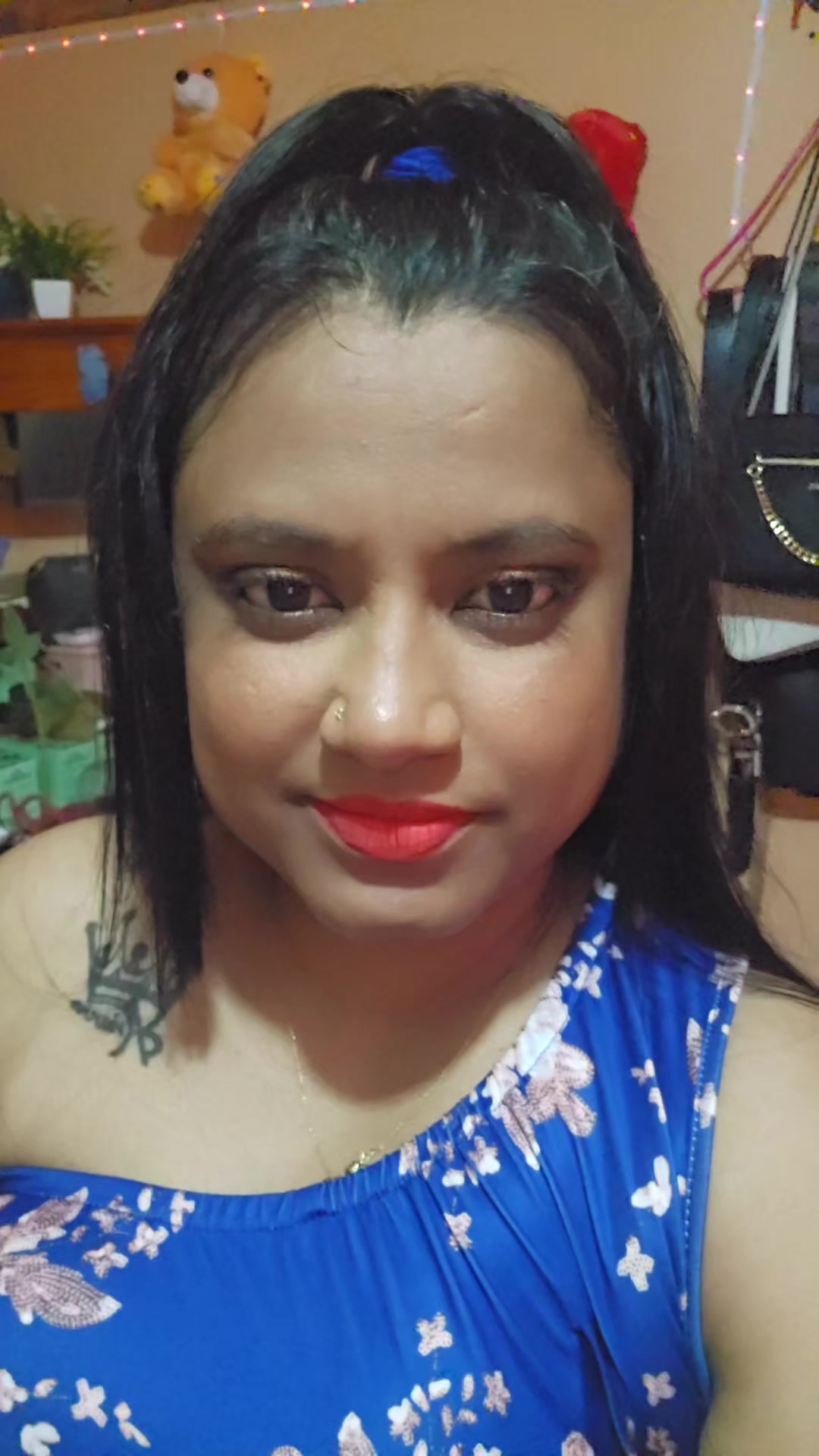 @Reshma_1
