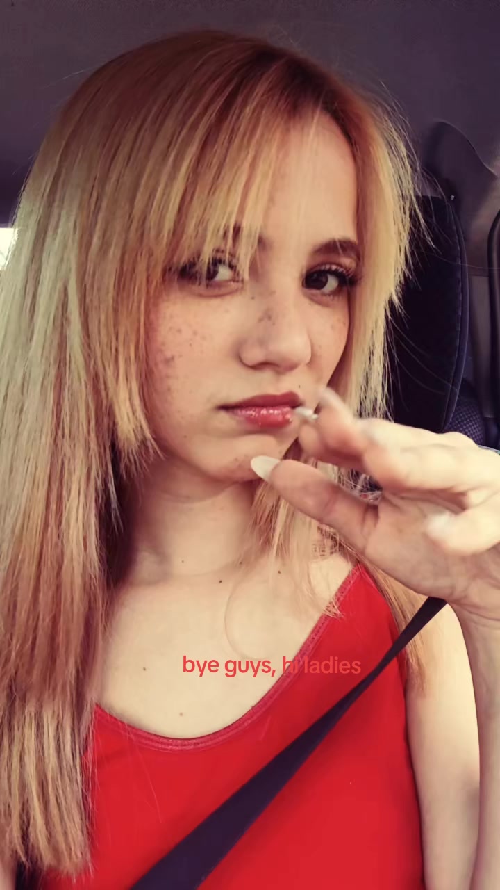@Alovaquero