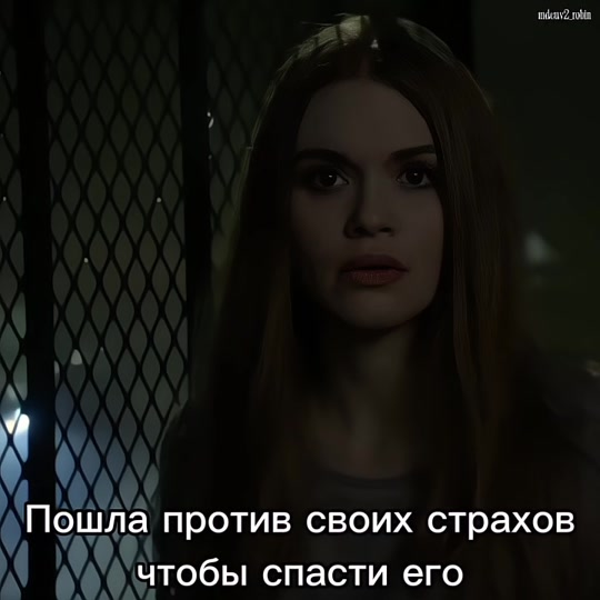 @Robin