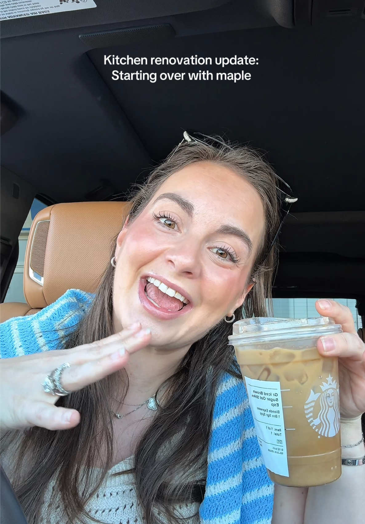 @Kaleigh | Mom of Two