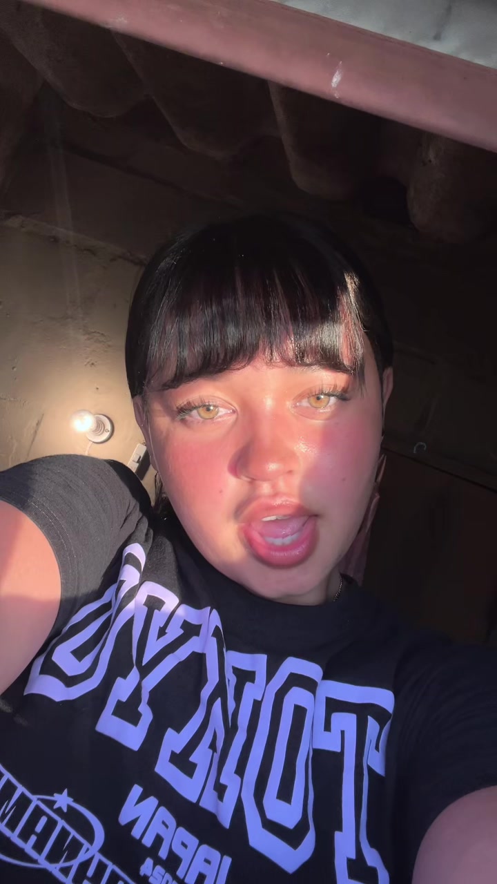 @_jibaswifeyyyyy