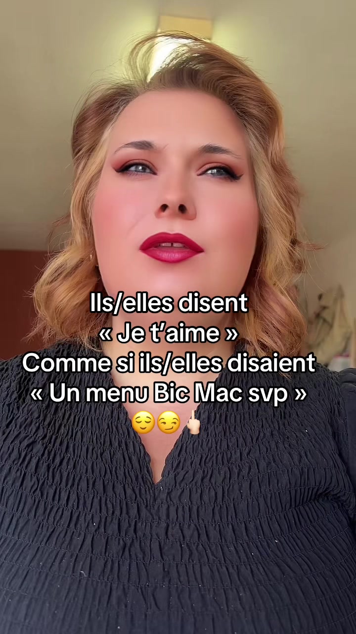 @Curvy 🩷🏳️&zwj;🌈